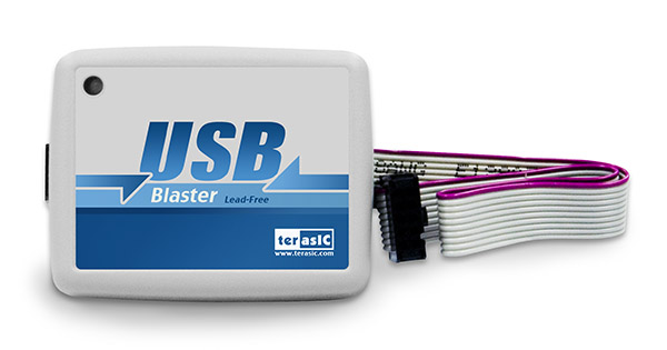 Terasic USB Blaster