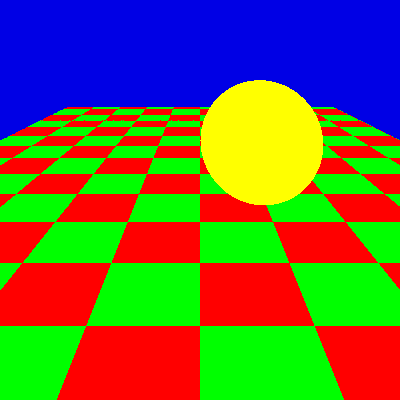 cmodel2_ray-sphere-intersection