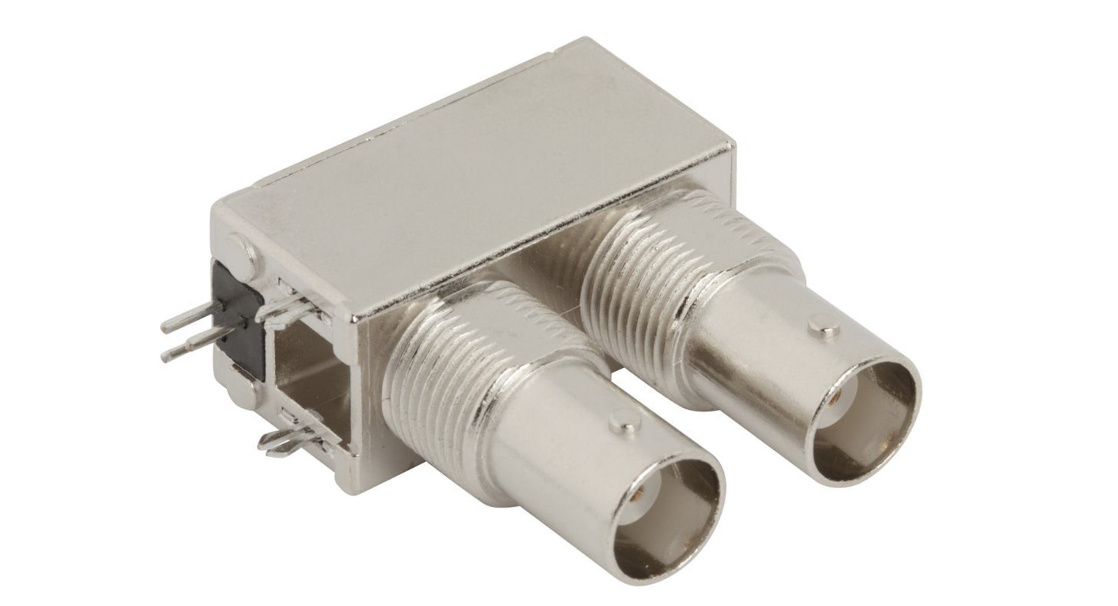 Amphenol RF 031-6577 connector